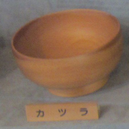 �J�c���i�j�j