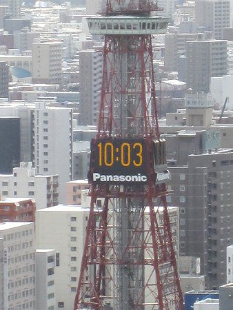 TV������