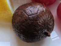 ���C�V�i���C�`�ALitchi�j
