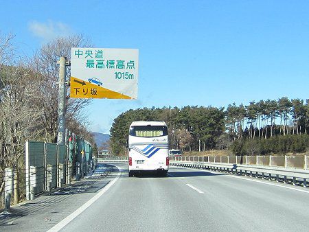 �������ō��W���_1015m