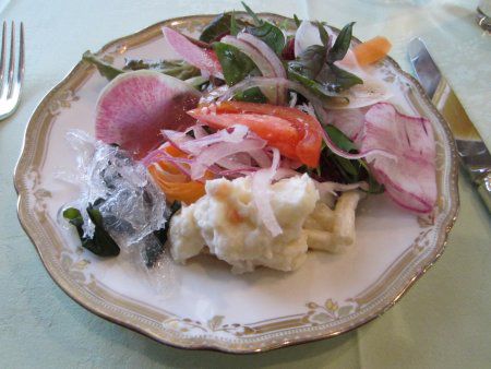 �T���_����
