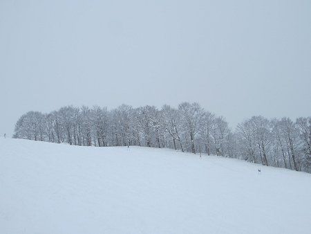 ���X�i����Ђ傤�j