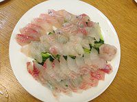�މʂ̎h�g