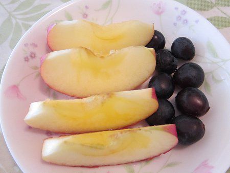 �X�`���[�x���ƕx�m