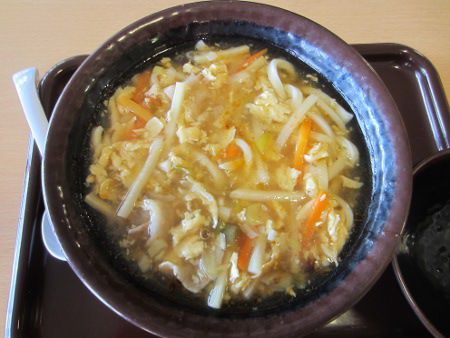 �_煓�(�T�����[�^��)