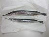 �T�����i�׋��j