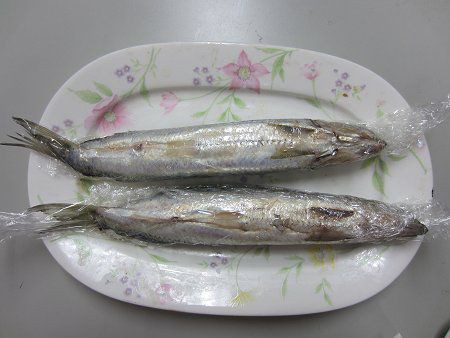 �j�V��(��)