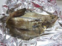 �q���O���J���C���Ă�