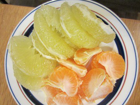 ���U�Ɩ����̃f�U�[�g