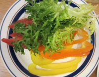 �G���_�C�u����T���_
