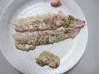 �A�J�K���C�Ă��؂�(����)
