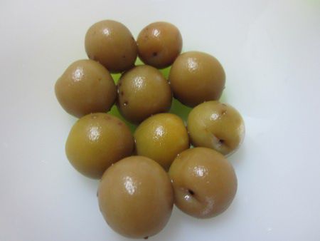 �~�V���b�v�Ђ�