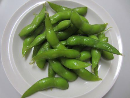 �G���h�E(氓�)