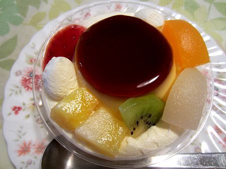 �v�����A�����[�h