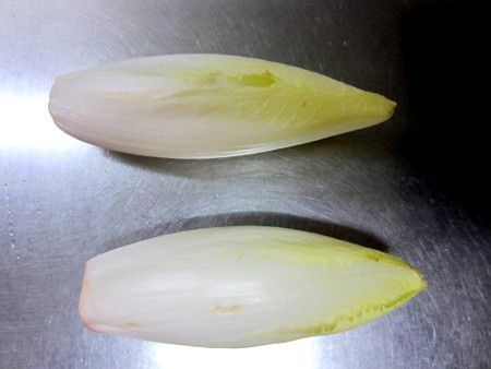 �`�R��(Chicory)
