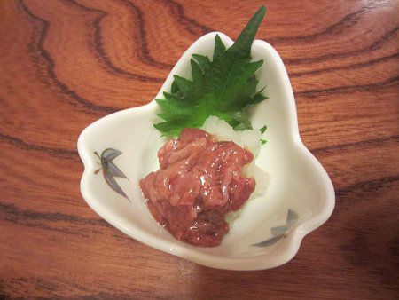 鸂̉��h