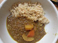 �i�C�����X�g�����̃`�L���J���[�i���Ɛ��j