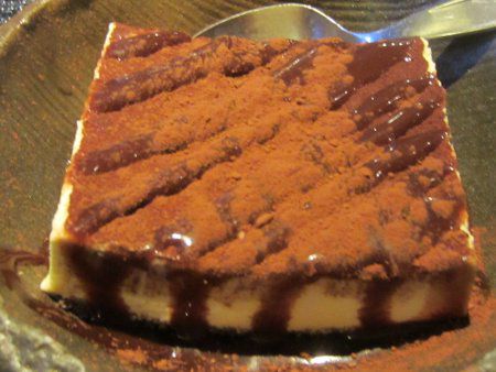 �e�B���~�X�Etiramisu