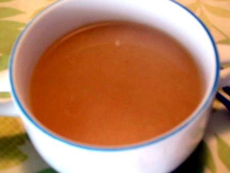 �I�j�I���X�[�v(Onion soup