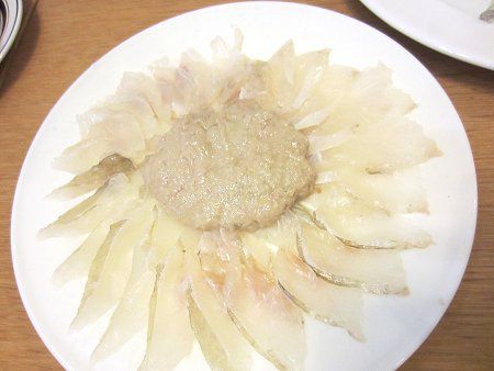 �J���n�M