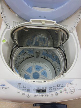 �Z���^�N�L�i����@�j