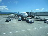 ��������`B767-300