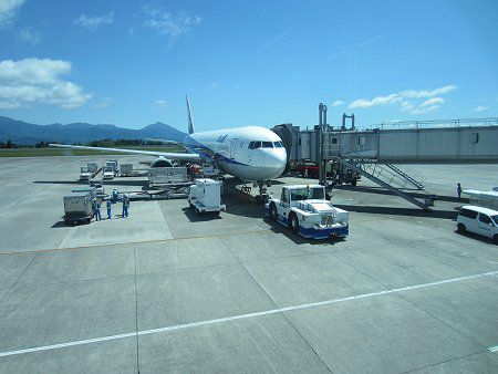 ��������`B767-300