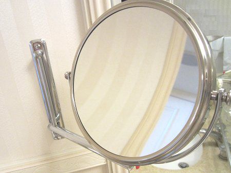 �g�勾