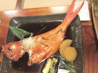 �L�����_�C�i���ڑ�j