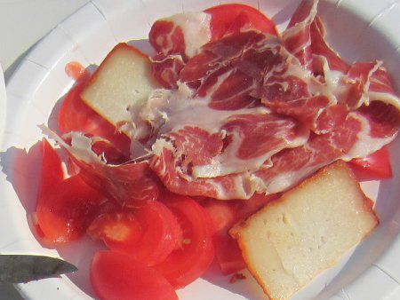 �n�����Z���[�m
