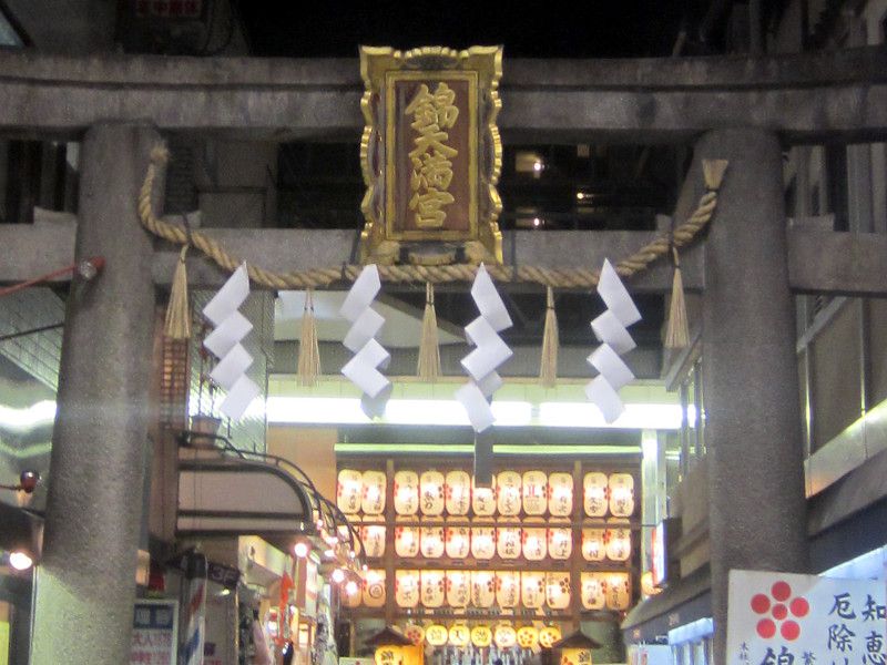 �ѓV���{