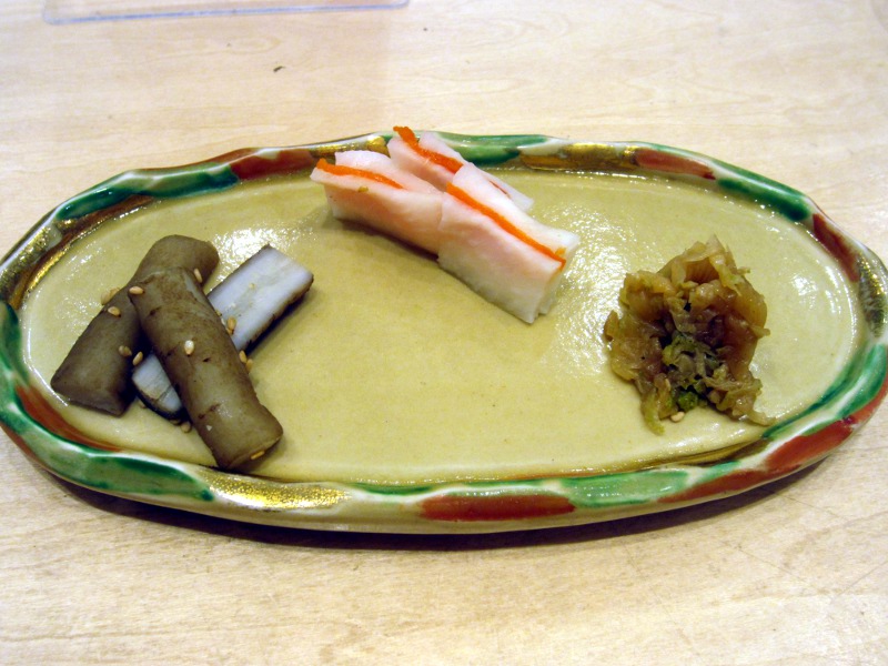 �Е�