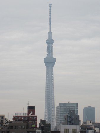 �����X�J�C�c���[(2012�N6��23��)