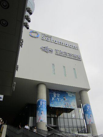 ���݂�������