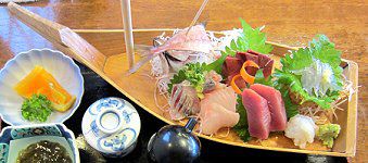 �h�g�D����