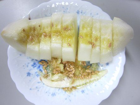 �}�N���E���E�z�[��