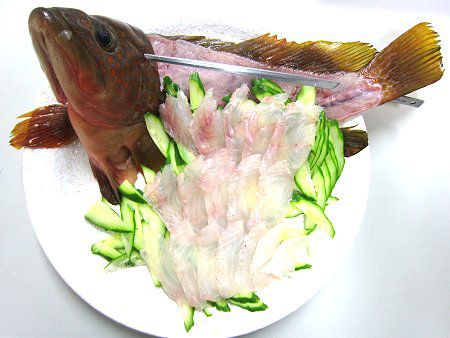 �L�W�n�^(賎q�H��)