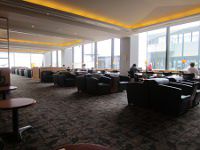 �r�W�l�X�N���X���E���W