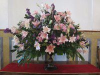 �L���̐���