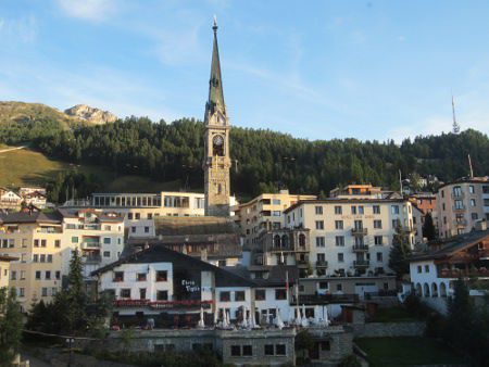 �T�������b�c�X����