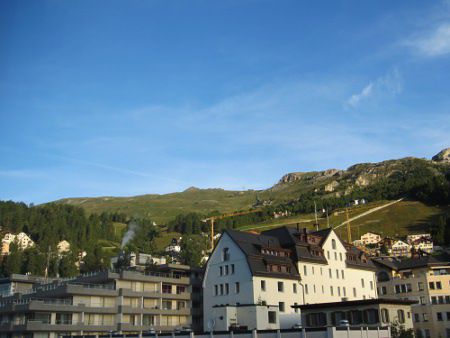 �T�������b�c�X����