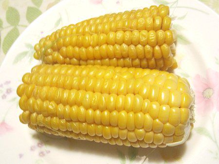 䥂ŃX�C�[�g�R�[��