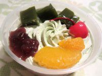 ����cream�Q��