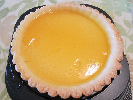 �N���[���`�[�Y�^���g