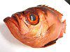 �`�J���L���g�L