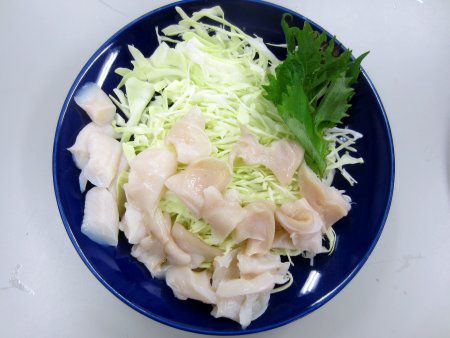 ���o�C�h�g