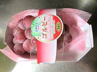 �S���r�[