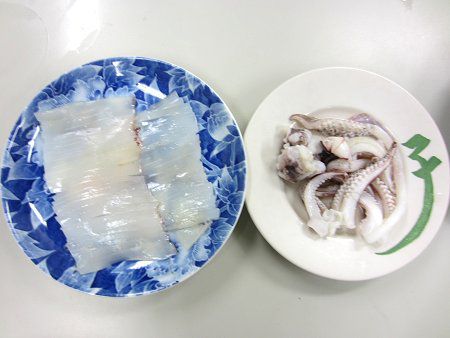 �u�h�E�C�J(Budo�G�� ��������