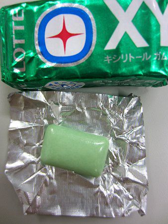 �V�F���b�N�g�p-�L�V���g�[���K��