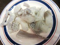 �A�I���C�J�Q�\�i��D�G���j